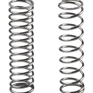 ISOMAC 311403 WATER TANK SPRING