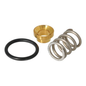 STEAM TUBE JOINT ASSEMBLY KIT