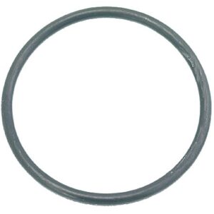 la San Marco leva GROUP GASKET ø 87x75x5.8 mm