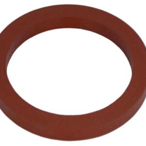 GAGGIA FILTER HOLDER SILICONE GASKET OEM