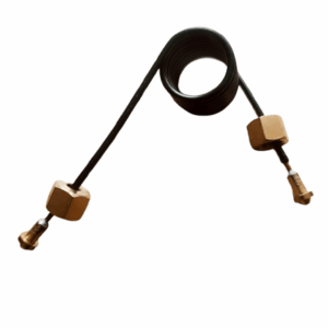 BELLEZZA OEM MANOMETER CAPILLARY PIPE