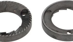 RANCILIO ROCKY OEM 69000032 RANCILIO COUPLE GRINDERS D50  RANCILIO ORIGINAL PARTS