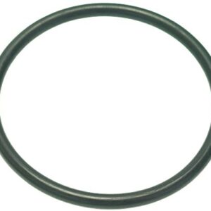 la Pavoni Piston Sleeve o ring ( original )OR 152 EPDM CA La Pavoni 465302