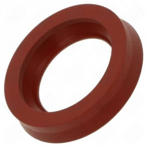 Valve seal Coffee maker, Espresso - MS-0907124