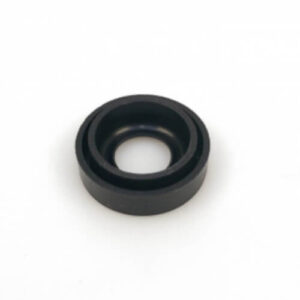 VIBIEMME Lip Seal Shaped Gasket for Water Tank - VIBIEMME GUARCORTECO