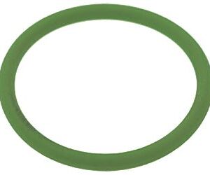 ELEKTRA Gasket for steam/water valve Elektra 00956035