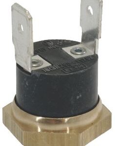 CONTACT THERMOSTAT 145°C M4