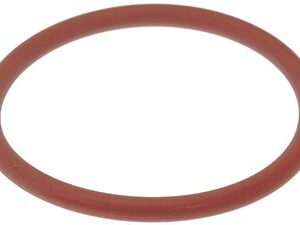 Gasket support for shower la Pavoni 5650006