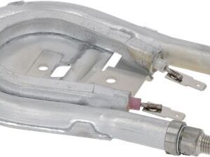 HEATING ELEMENT DELONGHI 5513227931 1000W 230V
