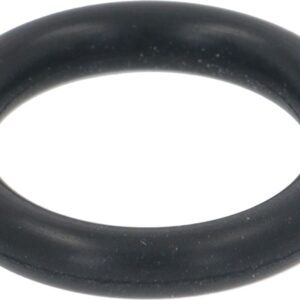 O-RING 0115 EPDM ring thickness 2.62 mm - internal ø 11.91 mm 465108