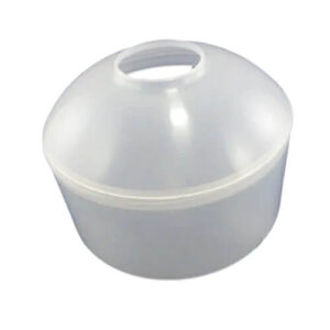 Elektra MiniVerticale Water Reservoir 00675014