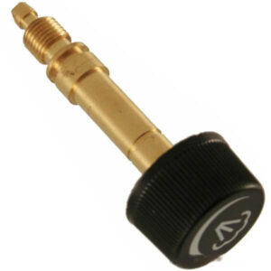 Isomac Steam Control 000335