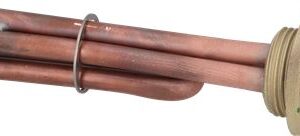 Nouva Simonelli HEATING ELEMENT 1200W 230V MUSICA OSCAR