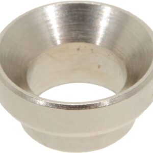 STEAM TAP COUPLING BUSHING 313118