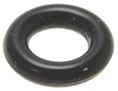 DELONGHI ORM GASKET 0038-20 SILICONE BLACK 5313217701
